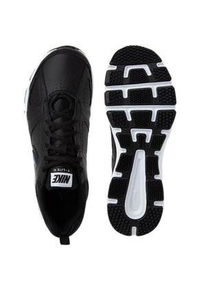 Training Negro-Azul NIKE T-Lite-Xi Sl