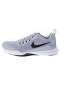 Training Gris Nike Legend Trainer de Nike