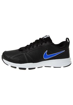 Training Negro-Azul NIKE T-Lite-Xi Sl