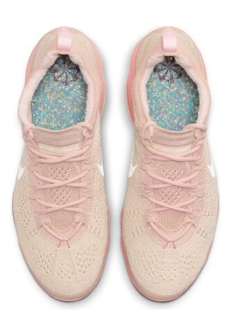 Tenis Mujer Nike Air Varmax 2023 Fk Nn Nike