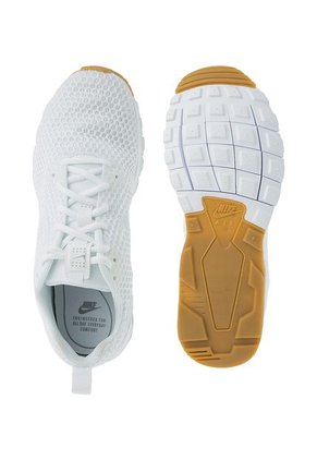 Tenis Lifestyle Blanco Nike Air Max Motion Lw Se