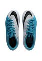 Guayo Azul-Blanco Nike Hypervenom Phelon IIIAZU de Nike