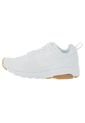 Tenis Lifestyle Blanco Nike Air Max Motion Lw Se de Nike