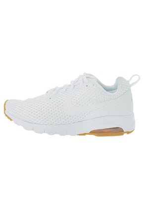 Tenis Lifestyle Blanco Nike Air Max Motion Lw Se