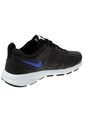Training Negro-Azul NIKE T-Lite-Xi Sl de Nike