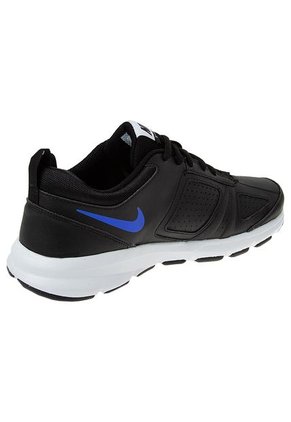 Training Negro-Azul NIKE T-Lite-Xi Sl