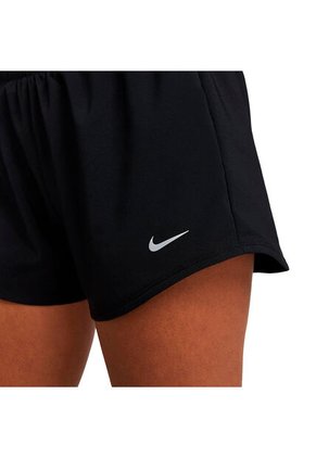 SHORT NIKE MUJER DX6010-010 Talla L