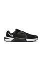Tenis Nike Metcon 10 Hombre-Negro de Nike