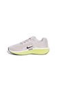 Tenis Nike Hombre Air Winflo 11 de Nike
