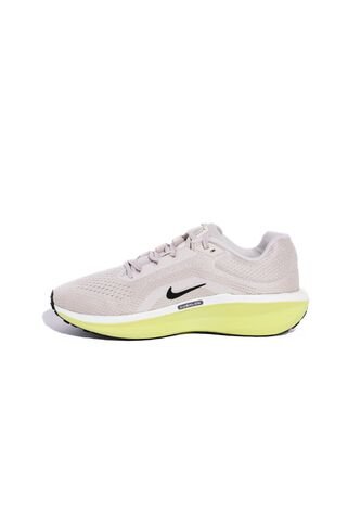 Tenis Nike Hombre Air Winflo 11 Nike