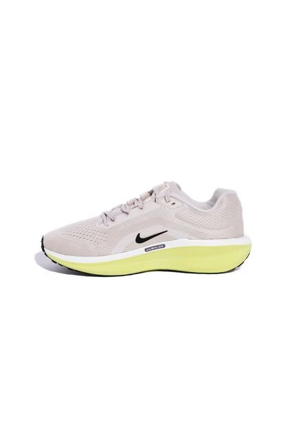 Tenis Nike Hombre Air Winflo 11