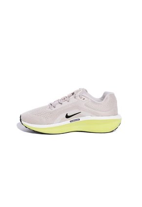 Tenis Nike Hombre Air Winflo 11