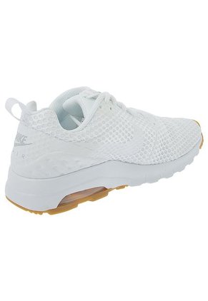 Tenis Lifestyle Blanco Nike Air Max Motion Lw Se