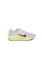 Tenis Nike Hombre Air Winflo 11 de Nike