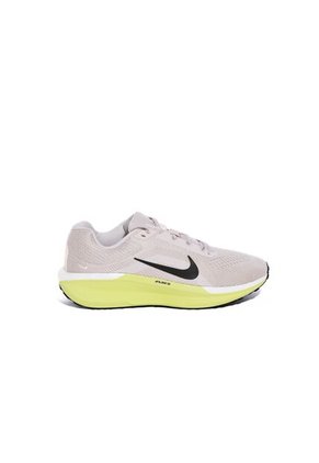 Tenis Nike Hombre Air Winflo 11