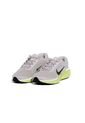 Tenis Nike Hombre Air Winflo 11 de Nike