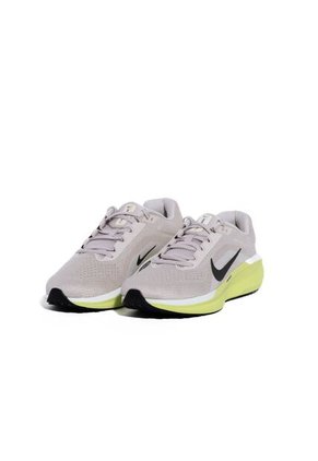 Tenis Nike Hombre Air Winflo 11