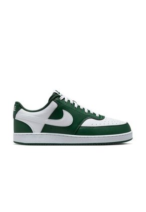 TENIS NIKE HOMBRE HM9862-300 COURT VIS Talla 9.5