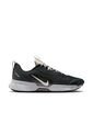 TENIS NIKE HOMBRE FQ0904-003 JUNIPER Talla 38 de Nike