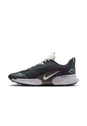 TENIS NIKE HOMBRE FQ0904-003 JUNIPER Talla 38