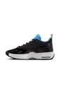 Tenis Jordan Max Aura 6-Negro de Nike