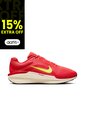 Tenis Nike Air Winflo 11 Hombre-Rojo de Nike