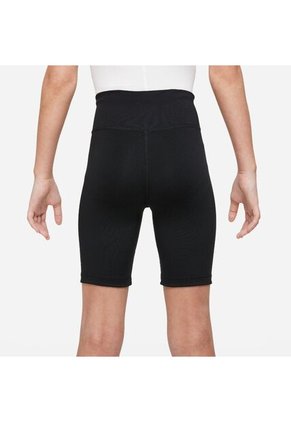 Shorts Niños Nike One