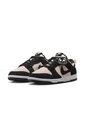Tenis Hombre Lifestyle Nike Dunk Low Retro SE Negro de Nike