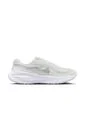 Tenis Nike W Revolution 8 Mujer-Blanco de Nike