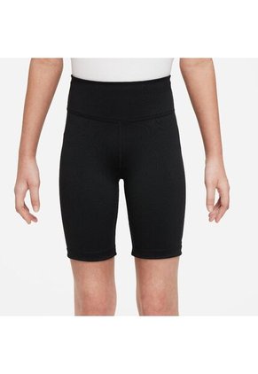 Shorts Niños Nike One