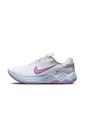 Tenis Mujer Nike Renew Ride 3 Violeta de Nike