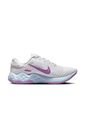 Tenis Mujer Nike Renew Ride 3 Violeta de Nike