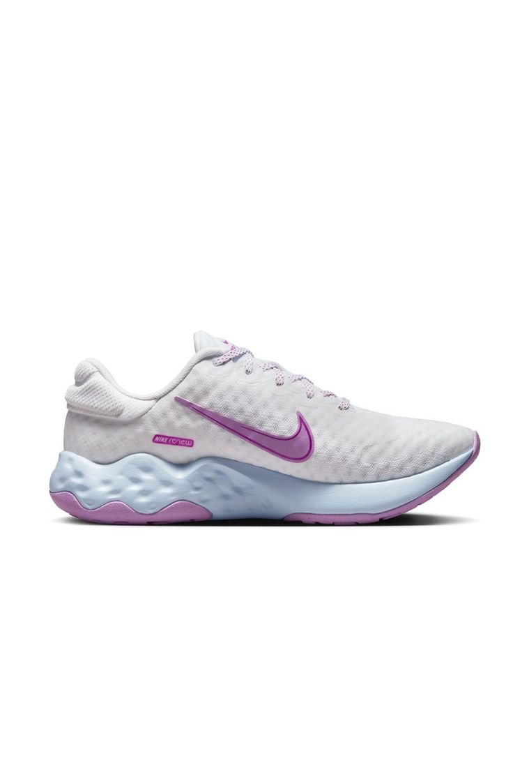 Tenis Mujer Nike Renew Ride 3 Violeta - Compra Ahora | Dafiti Colombia