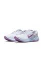 Tenis Mujer Nike Renew Ride 3 Violeta de Nike