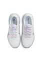 Tenis Mujer Nike Renew Ride 3 Violeta de Nike