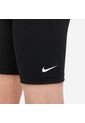 Shorts Niños Nike One de Nike