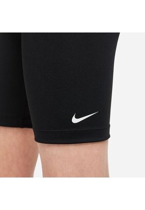 Shorts Niños Nike One