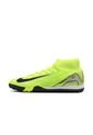 Guayos Nike Hombre Superfly 10 Academy- Amarillo-Negro de Nike