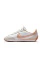 Tenis Nike Pacific Mujer-Beige/Rosa de Nike