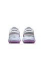 Tenis Mujer Nike Renew Ride 3 Violeta de Nike