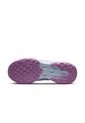 Tenis Mujer Nike Renew Ride 3 Violeta de Nike