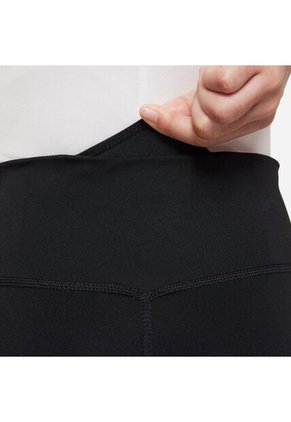 Shorts Niños Nike One