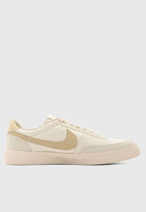 Tenis NIKE Killshot 2 Leather Marfil
