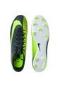 Guayo Gris-Amarillo Neón NIKE Mercurial Victory Vi Cr7 fg de Nike
