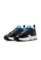 Tenis Jordan Max Aura 6-Negro de Nike