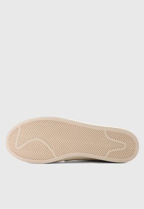 Tenis NIKE Killshot 2 Leather Marfil