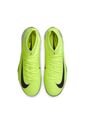 Guayos Nike Hombre Superfly 10 Academy- Amarillo-Negro de Nike