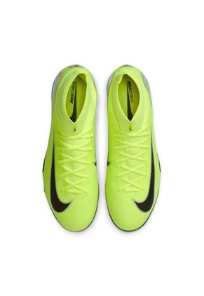 Guayos Nike Hombre Superfly 10 Academy- Amarillo-Negro