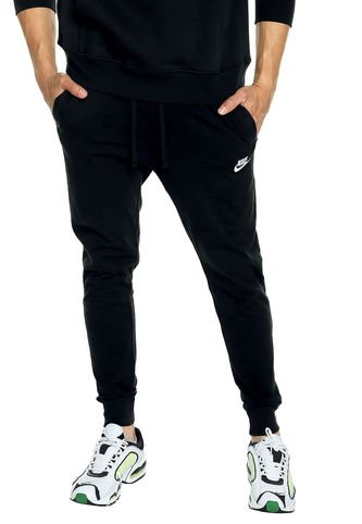 Pantalones - Compra Moda Para Hombres | Dafiti Colombia