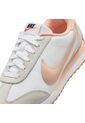 Tenis Nike Pacific Mujer-Beige/Rosa de Nike